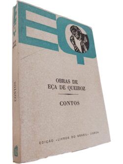 https://esconderijodoslivros.pt/wp-content/uploads/2025/08/C442-5-rotated.jpg