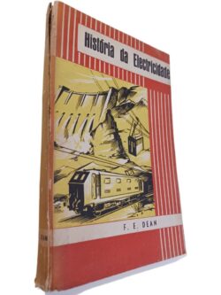 https://esconderijodoslivros.pt/wp-content/uploads/2025/08/C447-1-rotated.jpg