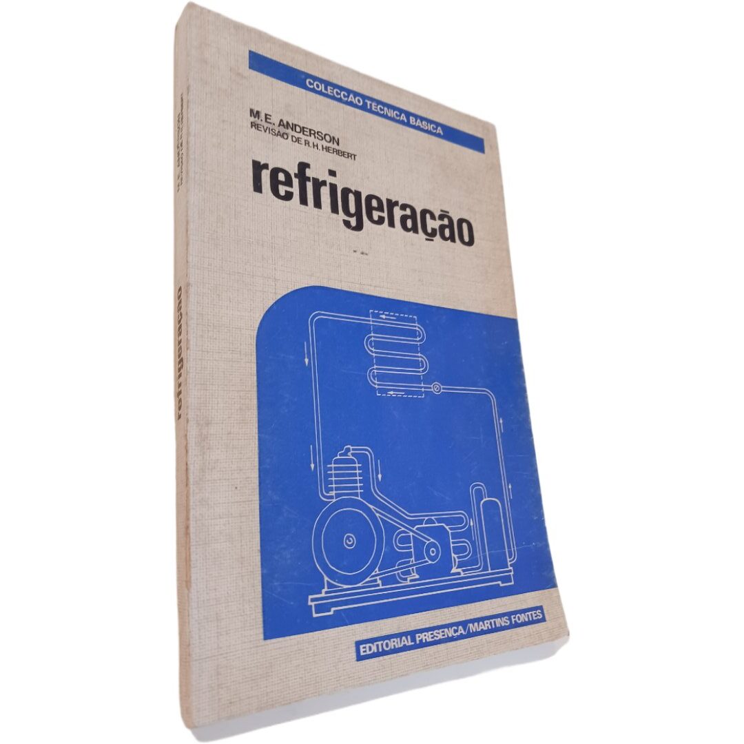 https://esconderijodoslivros.pt/wp-content/uploads/2025/08/C447-13-rotated.jpg https://esconderijodoslivros.pt/wp-content/uploads/2025/08/C447-13-rotated.jpg