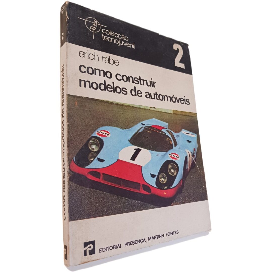 https://esconderijodoslivros.pt/wp-content/uploads/2025/08/C447-17-rotated.jpg https://esconderijodoslivros.pt/wp-content/uploads/2025/08/C447-17-rotated.jpg