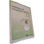 https://esconderijodoslivros.pt/wp-content/uploads/2025/08/C447-23-rotated.jpg