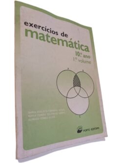https://esconderijodoslivros.pt/wp-content/uploads/2025/08/C447-23-rotated.jpg