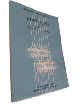 https://esconderijodoslivros.pt/wp-content/uploads/2025/08/C447-24-rotated.jpg
