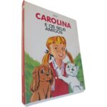 https://esconderijodoslivros.pt/wp-content/uploads/2025/08/C447-31-rotated.jpg