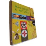 https://esconderijodoslivros.pt/wp-content/uploads/2025/08/C447-36-rotated.jpg
