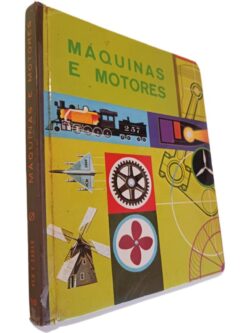 https://esconderijodoslivros.pt/wp-content/uploads/2025/08/C447-36-rotated.jpg