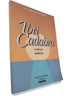 https://esconderijodoslivros.pt/wp-content/uploads/2025/08/C447-37-rotated.jpg
