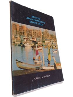 https://esconderijodoslivros.pt/wp-content/uploads/2025/08/C447-45-rotated.jpg