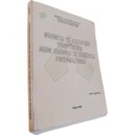 https://esconderijodoslivros.pt/wp-content/uploads/2025/08/C447-46.jpg