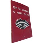 https://esconderijodoslivros.pt/wp-content/uploads/2025/08/C447-47.jpg