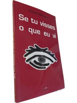 https://esconderijodoslivros.pt/wp-content/uploads/2025/08/C447-47.jpg