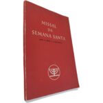 https://esconderijodoslivros.pt/wp-content/uploads/2025/08/C447-48-rotated.jpg