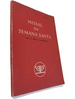 https://esconderijodoslivros.pt/wp-content/uploads/2025/08/C447-48-rotated.jpg