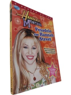 https://esconderijodoslivros.pt/wp-content/uploads/2025/08/C447-52-rotated.jpg