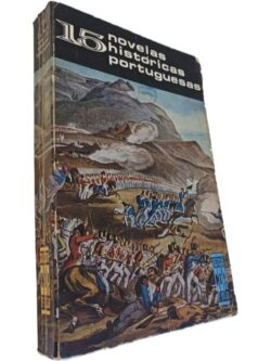 https://esconderijodoslivros.pt/wp-content/uploads/2025/08/C447-53-rotated.jpg