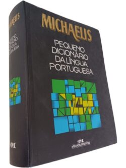 https://esconderijodoslivros.pt/wp-content/uploads/2025/08/C448-10-rotated.jpg