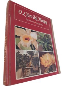 https://esconderijodoslivros.pt/wp-content/uploads/2025/08/C448-13-rotated.jpg