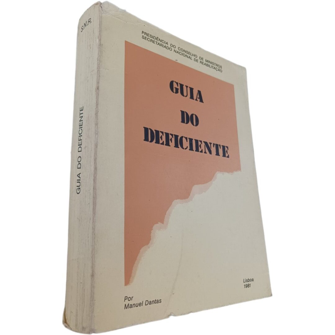 https://esconderijodoslivros.pt/wp-content/uploads/2025/08/C448-19-rotated.jpg https://esconderijodoslivros.pt/wp-content/uploads/2025/08/C448-19-rotated.jpg