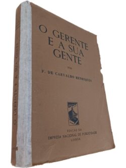 https://esconderijodoslivros.pt/wp-content/uploads/2025/08/C448-3-rotated.jpg