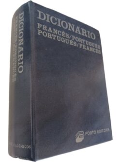 https://esconderijodoslivros.pt/wp-content/uploads/2025/08/C448-4-rotated.jpg