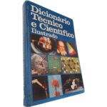 https://esconderijodoslivros.pt/wp-content/uploads/2025/08/C448-7-rotated.jpg