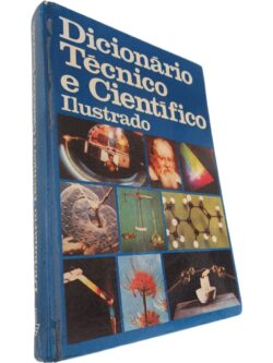 https://esconderijodoslivros.pt/wp-content/uploads/2025/08/C448-7-rotated.jpg