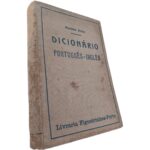 https://esconderijodoslivros.pt/wp-content/uploads/2025/08/C453-1.jpg