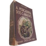 https://esconderijodoslivros.pt/wp-content/uploads/2025/08/C453-17-rotated.jpg
