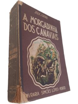 https://esconderijodoslivros.pt/wp-content/uploads/2025/08/C453-17-rotated.jpg