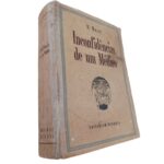 https://esconderijodoslivros.pt/wp-content/uploads/2025/08/C453-2.jpg