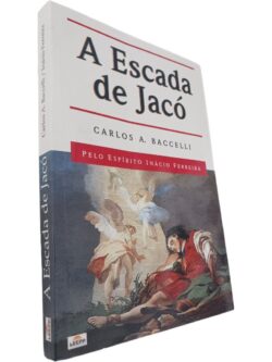 https://esconderijodoslivros.pt/wp-content/uploads/2025/08/C453-20-rotated.jpg