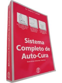 https://esconderijodoslivros.pt/wp-content/uploads/2025/08/C453-21-rotated.jpg