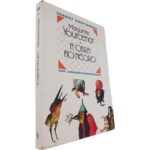 https://esconderijodoslivros.pt/wp-content/uploads/2025/08/C453-25-rotated.jpg