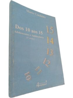 https://esconderijodoslivros.pt/wp-content/uploads/2025/08/C454-10.jpg