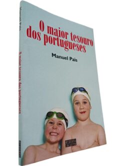 https://esconderijodoslivros.pt/wp-content/uploads/2025/08/C454-11-rotated.jpg