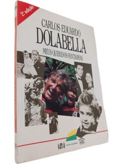 https://esconderijodoslivros.pt/wp-content/uploads/2025/08/C454-12-rotated.jpg