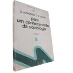 https://esconderijodoslivros.pt/wp-content/uploads/2025/08/C454-13-rotated.jpg