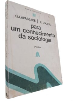 https://esconderijodoslivros.pt/wp-content/uploads/2025/08/C454-13-rotated.jpg