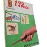 https://esconderijodoslivros.pt/wp-content/uploads/2025/08/C454-2-scaled.jpg