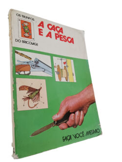 https://esconderijodoslivros.pt/wp-content/uploads/2025/08/C454-2-scaled.jpg