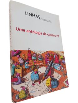 https://esconderijodoslivros.pt/wp-content/uploads/2025/08/C454-26-rotated.jpg