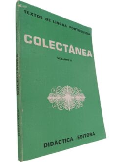 https://esconderijodoslivros.pt/wp-content/uploads/2025/08/C454-28-rotated.jpg