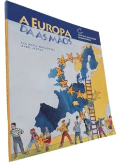 https://esconderijodoslivros.pt/wp-content/uploads/2025/08/C454-3-rotated.jpg