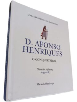 https://esconderijodoslivros.pt/wp-content/uploads/2025/08/C454-32-rotated.jpg