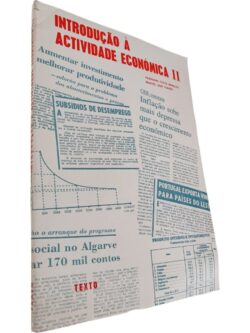 https://esconderijodoslivros.pt/wp-content/uploads/2025/08/C454-35-rotated.jpg