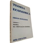 https://esconderijodoslivros.pt/wp-content/uploads/2025/08/C454-38-rotated.jpg