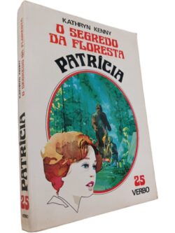 https://esconderijodoslivros.pt/wp-content/uploads/2025/08/C454-40-rotated.jpg