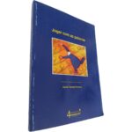 https://esconderijodoslivros.pt/wp-content/uploads/2025/08/C454-7-rotated.jpg