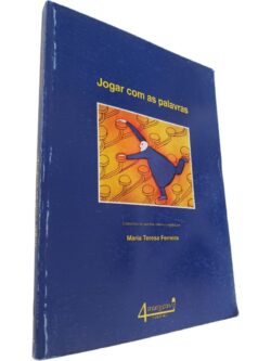 https://esconderijodoslivros.pt/wp-content/uploads/2025/08/C454-7-rotated.jpg