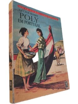 https://esconderijodoslivros.pt/wp-content/uploads/2025/08/C454-8-rotated.jpg
